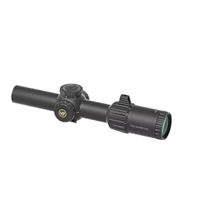 対戦車ライフル用 M86F スコープ 対戦車ライフル用 M86F スコープ